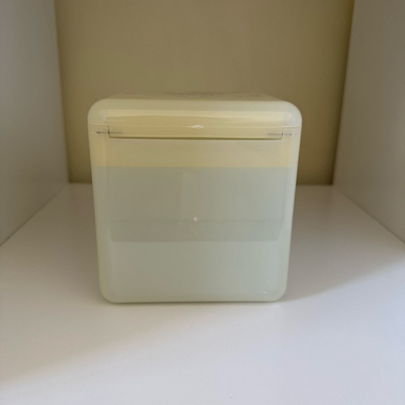 Miniso Sanrio Cinnamoroll Desk Storage Case with Drawers - Picture 8 of 16